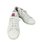 アディダス adidas STAN SMITH スタンスミス ローカットスニーカー メンズ JPN:26