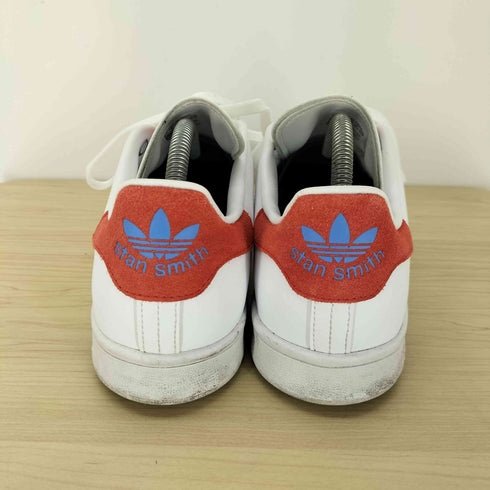 アディダス adidas STAN SMITH スタンスミス ローカットスニーカー メンズ JPN:26