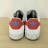 アディダス adidas STAN SMITH スタンスミス ローカットスニーカー メンズ JPN:26
