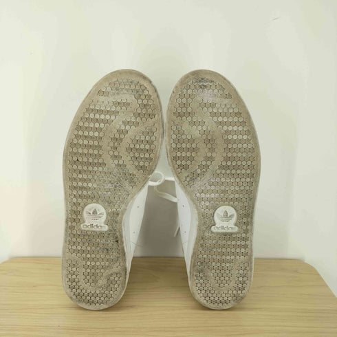 アディダス adidas STAN SMITH スタンスミス ローカットスニーカー メンズ JPN:26