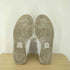 アディダス adidas STAN SMITH スタンスミス ローカットスニーカー メンズ JPN:26