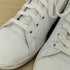 アディダス adidas STAN SMITH スタンスミス ローカットスニーカー メンズ JPN:26