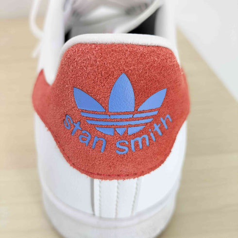 アディダス adidas STAN SMITH スタンスミス ローカットスニーカー メンズ JPN:26