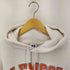 ラッセルアスレチック RUSSELL ATHLETIC 90S MADE IN USA CLEMSON プルオーバーパーカー メンズ import:L