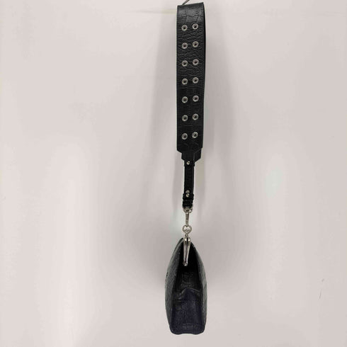 ビゴター BIGOTRE ERRAND EMBOSS WIDE メンズ