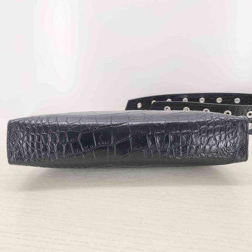 ビゴター BIGOTRE ERRAND EMBOSS WIDE メンズ