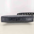 ビゴター BIGOTRE ERRAND EMBOSS WIDE メンズ