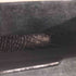 ビゴター BIGOTRE ERRAND EMBOSS WIDE メンズ