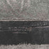 ビゴター BIGOTRE ERRAND EMBOSS WIDE メンズ