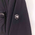 ビクトリノックス VICTORINOX PRIMALOFT プリマロフト 裏地 キルティング マチ付き ジップポケット 2B テーラード ジャケット メンズ EUR:48
