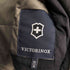 ビクトリノックス VICTORINOX PRIMALOFT プリマロフト 裏地 キルティング マチ付き ジップポケット 2B テーラード ジャケット メンズ EUR:48