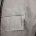 マッキントッシュフィロソフィー MACKINTOSH PHILOSOPHY BELFAST TROTTER COAT キルティングライナー 比翼 トロッターコート メンズ UK:38