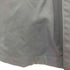マッキントッシュフィロソフィー MACKINTOSH PHILOSOPHY BELFAST TROTTER COAT キルティングライナー 比翼 トロッターコート メンズ UK:38