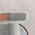 アグ UGG Fluff Springs フラッフ スプリングス サンダル レディース JPN:23.5