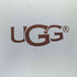 アグ UGG Fluff Springs フラッフ スプリングス サンダル レディース JPN:23.5