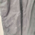 ヨウジヤマモトプールオム Yohji Yamamoto POUR HOMME 18SS Back Open Chain Stitch Sew Shirt メンズ JPN:4