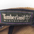 ティンバーランド Timberland 90S コーデュロイキャップ メンズ ONE SIZE