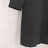 ザラ ZARA ウール チェスターコート レディース import:L