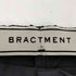 ブラクトメント BRACTMENT プレスト スラックス パンツ レディース JPN:38