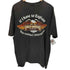 ハーレーダビッドソン HARLEY-DAVIDSON ©1983 If I have to explain You wouldn’t understand 両面プリント クルーネックTシャツ XL メンズ XL