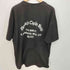 ハーレーダビッドソン HARLEY-DAVIDSON ©1983 If I have to explain You wouldn’t understand 両面プリント クルーネックTシャツ XL メンズ XL
