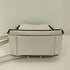 epoi レザー スクエア ポシェット ショルダーバッグ レディース
