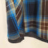 メゾンスペシャル MAISON SPECIAL Checkered Bias Seam Midi Skirt レディース JPN:36
