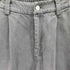 EPIC 14oz Deep One TuckWide Denim Pants メンズ JPN:S