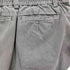 EPIC 14oz Deep One TuckWide Denim Pants メンズ JPN:S