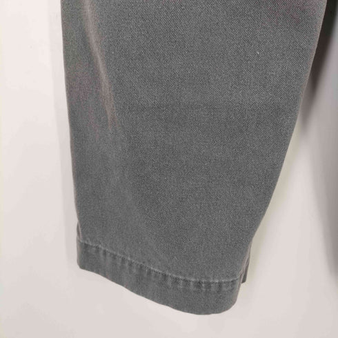 EPIC 14oz Deep One TuckWide Denim Pants メンズ JPN:S