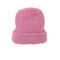 ブラックバイマウジー BLACK by moussy knit beanie レディース FREE