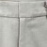 ユニクロ UNIQLO ツイードタックテーパードパンツ レディース 8-B