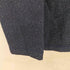エディーバウアー Eddie Bauer 裏地ボア フルジップパーカー メンズ import:S