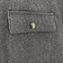 エディーバウアー Eddie Bauer 裏地ボア フルジップパーカー メンズ import:S