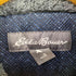 エディーバウアー Eddie Bauer 裏地ボア フルジップパーカー メンズ import:S