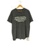 スクリーンスターズ SCREEN STARS 90s USA製 シングルステッチ プリント クルーネックTシャツ メンズ import:XL