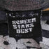スクリーンスターズ SCREEN STARS 90s USA製 シングルステッチ プリント クルーネックTシャツ メンズ import:XL
