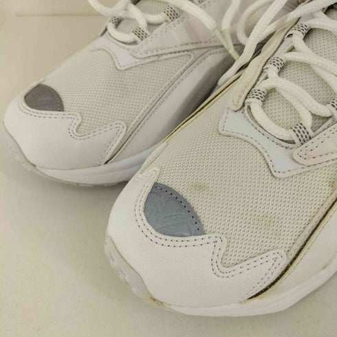 リーボック Reebok INTV 96 メンズ JPN:27.5