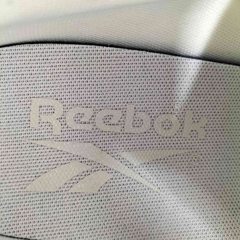 リーボック Reebok INTV 96 メンズ JPN:27.5