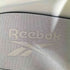 リーボック Reebok INTV 96 メンズ JPN:27.5
