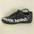 DRAGON BEARD メンズ JPN:26