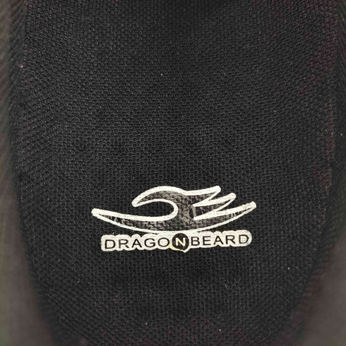 DRAGON BEARD メンズ JPN:26