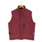 パタゴニア patagonia 97年製 Big Thick Utility Vest BTU ビッグチックユーティリティベスト メンズ import:M