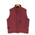 パタゴニア patagonia 97年製 Big Thick Utility Vest BTU ビッグチックユーティリティベスト メンズ import:M