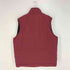 パタゴニア patagonia 97年製 Big Thick Utility Vest BTU ビッグチックユーティリティベスト メンズ import:M