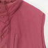 パタゴニア patagonia 97年製 Big Thick Utility Vest BTU ビッグチックユーティリティベスト メンズ import:M