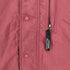 パタゴニア patagonia 97年製 Big Thick Utility Vest BTU ビッグチックユーティリティベスト メンズ import:M