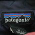 パタゴニア patagonia 97年製 Big Thick Utility Vest BTU ビッグチックユーティリティベスト メンズ import:M