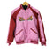 ケンゾーパリス KENZO PARIS 22AW スーベニアジャケット レディース import:S