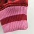 ケンゾーパリス KENZO PARIS 22AW スーベニアジャケット レディース import:S